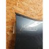 Aile Avant Droit Citroen C4 Picasso 1 (6)